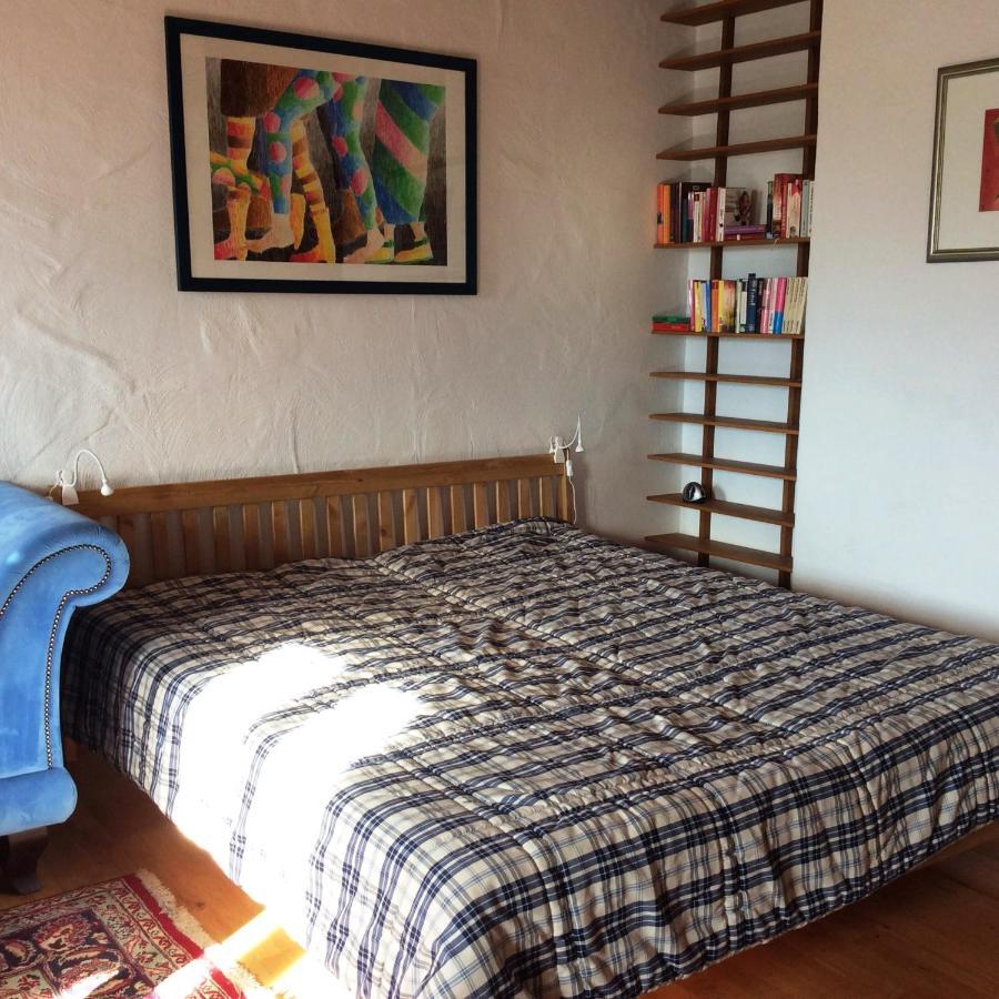Ferienwohnung Rosenlehner Kiefersfelden Kültér fotó
